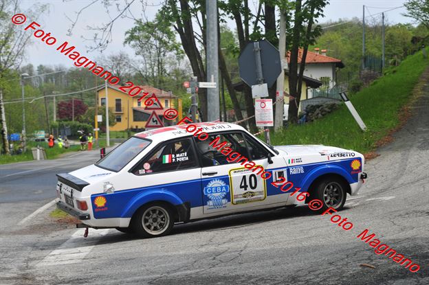 DSC_9252.JPG